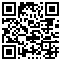 QR Code for XfZuDx2M4YougcysE4RDf4var2KLcbP1Q6