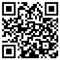QR Code for XfZuMSsNK1Nysy3JLBGFVEfdsTKX38jEtZ
