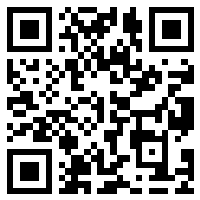 QR Code for XfZuPyFoEn8ctYZDQLkECrvq8KVMoMBmbv