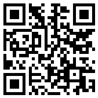 QR Code for XfZuSnFhkKqxT4G19r8fxupntXJLSUmaFU