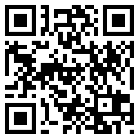 QR Code for XfZuekNJiF8LhShHvoBGqWJBhtBuUmBkTP