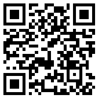 QR Code for XfZuj2pBPo65mpk8WALefVQ5ZCUF7EFrC2