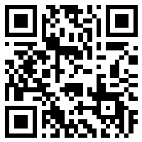 QR Code for XfZvB2GUb6eJtTB2PoTDQRA2hSPSZxomJM