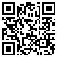 QR Code for XfZvUMwhvo347ytPRXQE7VwpPrRbCJFqyC