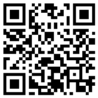 QR Code for XfZvZvh9isoM47eTJ2VfYAt5YChxjGPRxh