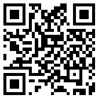 QR Code for XfZvfYL4bS3j64U6SWKuiCBxeNfYuK4KUp