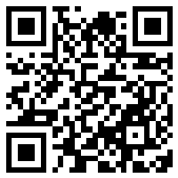 QR Code for XfZw1eVNTxP6G92fyEYaFpwN75fMb3LWd7