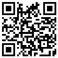 QR Code for XfZwUwPMenekA3AoACKVYAaWCQWrkmjnZw