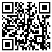 QR Code for XfZwkMLdEQQg8Kxx3VR1mAtv1YCZZ9XRbs