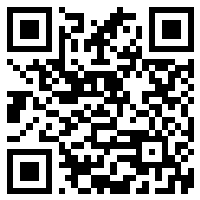 QR Code for XfZwozvGe33QU9fyEFJyW1zuNdsKW1WvNX