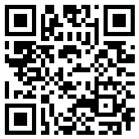 QR Code for XfZwsFKiShzzZLmfAwQ45pHd1SAkf8abko