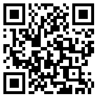 QR Code for XfZxPRSWq7TuS611s4YEBz1p46rPPJcfJ8