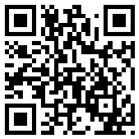 QR Code for XfZxQuyhA9X5ci2XMBUp5byFXeE1gAZFhS
