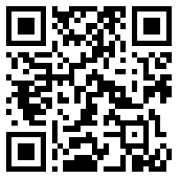 QR Code for XfZxRexBQrrKPaTNnfMEHPm9XVa4aHf8dV