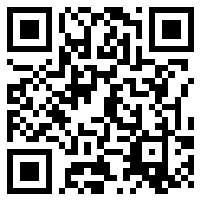 QR Code for XfZy2ij9GP3CgTMaCrXr4F2B4VY6am1CSK