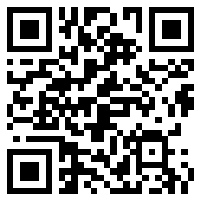 QR Code for XfZyCvSNprZyuRg6dg5ZNVfGSnDC2QGax3
