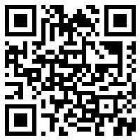 QR Code for XfZyipNscuAfn2CmjBC9QPDL8nKAkCNQ4d