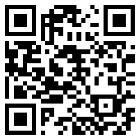 QR Code for XfZyj5mbrjynHtU8mXPY2a4tSrxYNtcf7u