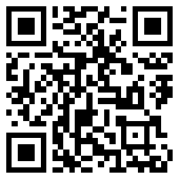 QR Code for XfZyoLhZQ4MsWdTHSBJFneYLigF5SgvPR9