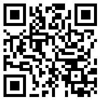 QR Code for XfZz2eADekY4D7sEqhbu4dcxrrNXuFUsXR