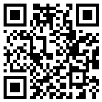 QR Code for XfZzQcVrvDimGFxf2dUzVc3duBWj7pVAfa