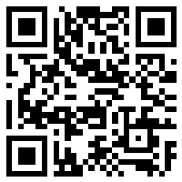 QR Code for XfZzbpqDaggs75GmLebnrSc2Z2pDfnQ7C4