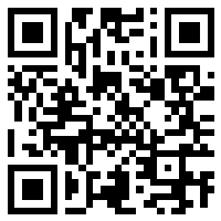 QR Code for XfZzezppDRCGp7qd8wH71DC52RbdEqTigX