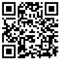 QR Code for XfZzsoVjApirH2Kiud9G7FJ8sdQSfQ84L8