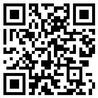 QR Code for Xfa11WPM8d2ieb8ibKSMf4tG1Wo4kJwtVR