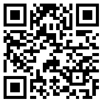 QR Code for Xfa1d6vAroNzucLCej6nGSXbogTiCLd1Cp