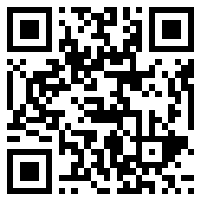 QR Code for Xfa1mGLRTQsqP1MB8H8R29EwprCSGDK9yv