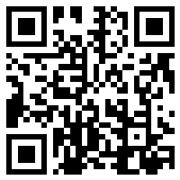 QR Code for Xfa1okyZupM3bfezX8M2MfnW2EAgLkWkmV