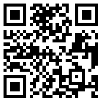 QR Code for Xfa1y6FJibE93eWXTsT3YnaVyPDcut1JA4