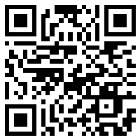 QR Code for Xfa2Ad5Jpdf7yHzbbhnLeMYFfD84njioQj