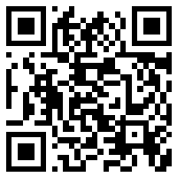 QR Code for Xfa2BfwAYDD3GZsUXtPJeUtvMJCkCgMPJ2