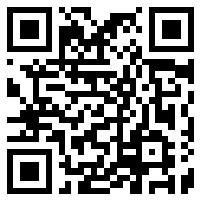 QR Code for Xfa2Pi8mjAPqeFYv8GqS7s2tGohi4Kw7f4