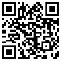 QR Code for Xfa2ToWmYaKZ2J9sSXrAcwhmk3HicvjPRH