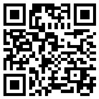 QR Code for Xfa2ba7N3XaBmfKA1Y6PdWfnTLgtNKDNcW