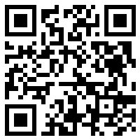QR Code for Xfa2mkvTRxMCMbV8WGei8dPivTjpSFbezN
