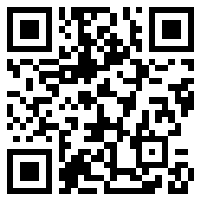 QR Code for Xfa2s2PgWVceDArkKQ2tUyFK1No2QXQQcf