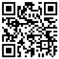 QR Code for Xfa3LCzDkAVHt95PRSfaKZuLs1MdEERGFm