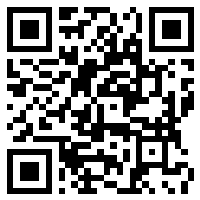QR Code for Xfa3Lyje41z4Nm8bYJS4Sv6m44cWaE2uGc