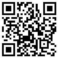 QR Code for Xfa3sJtADUTqyuvWfJNyHQ4PUD7DPMU3ms