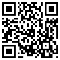 QR Code for Xfa4TTRmbXfPFewda3CGuM1zTGwKUZcun5