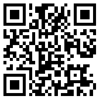 QR Code for Xfa4WTF51r5549eaaxu8nw72VCJXgveyP9