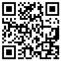 QR Code for Xfa4kmQuEmNT9Y3MLConYbBsEyCzPPy82Y