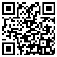 QR Code for Xfa51dAFF5KDFU8ktZATx5G1iAHasay7H8