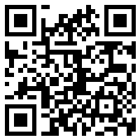 QR Code for Xfa533Zg2QFpcDjuFTbtHEarGT9D1mAHrX