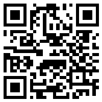 QR Code for Xfa5Dc8qKfSq32KrRTSX6HAVNrJsg1ZML5