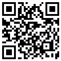 QR Code for Xfa5vViMxdsFaDFTXz6jnA5dQ2LAtKRYwZ
